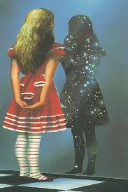 Imagini pentru mirroring yourself