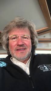 Hello SCRC Family!, Here is a...