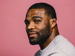 2020 Olympics: Jordan Burroughs reflects