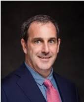 2945-49 Central St, Evanston, IL 60201