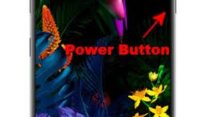 The lg g8 thinq unlocking process is the easiest and sought unlocking solution which requires no technical knowledge, even a novice can perform the procedure. How To Easily Master Format Lg G8 Thinq With Safety Hard Reset Hard Reset Factory Default Community