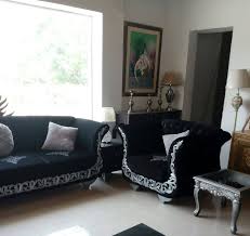 Check spelling or type a new query. Kaizen Online Furniture Pakistan Home Facebook