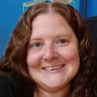 60+ "Beth Lanier" profiles