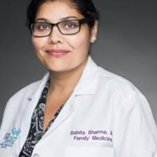 THE BEST 10 DOCTORS near MILLINGTON, MD 21651