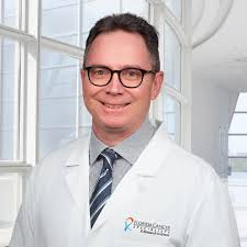 Physician Leadership