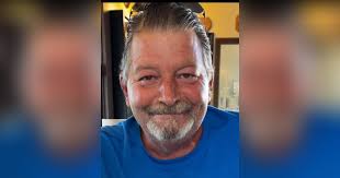 Obituary for Sean Blaine Killen