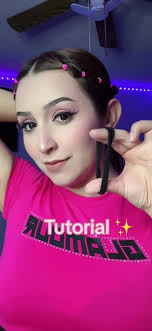 Peinados Fáciles y Rápidos para Educación Física: Tutorial