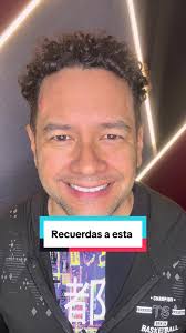 Clint Eastwood: El Himno de Gorillaz en el Nuevo Milenio