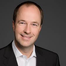 Unsere Referent:innen: Michael Klemme