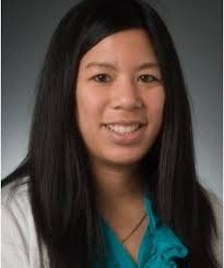 Thank you for participating in Baylor University's Management Information  Systems Career Night