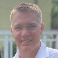 Joyce Bowser's Instagram, Twitter & Facebook