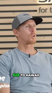 Every summer since what feels like forever, @tribourne has been grinding