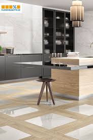 Größe 12x12inch, 305x305mm, dicke 8mm. Love Tiles Marble White Bodenfliese 59 9x59 9cm 615 0024 0011 Bodenfliese Fliesen Marmorfliesen