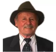 St. Thomas Times Journal