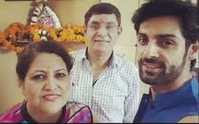 Kabbaddi player karjatkar follow me on insta _man_with_swift_fz_note8__. Karan Wahi Family Biography Age Wife Career Tv Shows Or More