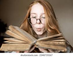 114+ Thousand Blowing Dust Royalty-Free Images, Stock Photos & Pictures