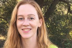 Katie Farris's Instagram, Twitter & Facebook