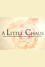 He also stars in the movie as louis xiv. A Little Chaos Movie Cast And Actor Biographies