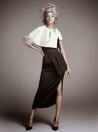 Perfect Simple Fashion Pose Just A Good Pose Fashion Poses Fashion Photoshoot Fashion Photography Poses