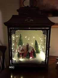 400 Lanterns Ideas Lanterns Candle Lanterns Christmas Lanterns