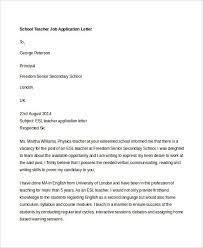 I am a third year student at the. Job Application In English Job Application Cute766