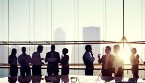 Aztech global expects to raise about s$297 million in gross proceeds for its ipo while net proceeds will amount to $283.7 million. Aztech Global Ipo 5 Reasons Why I Am Giving It A Miss Thefinance Sg