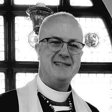 Martha Alexander Lay Charlotte, NC Christ Episcopal Church North Carolina,  IV Since 2003 I have served as a deputy from the Dioc