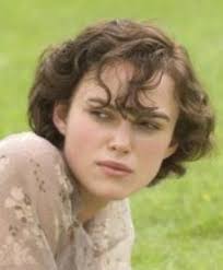 For those who don't know about the movie, atonement is based on ian mcewan's best selling novel of the. Keira Knightley Atonement Interview Female Com Au