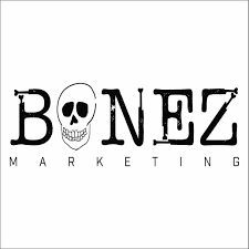 Bonez Marketing