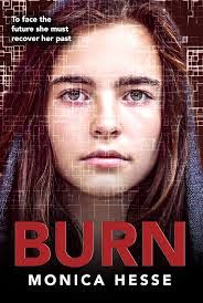 Monica Kindle's Instagram, Twitter & Facebook