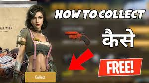 (free) · by spending 600 uc to buy the character . Search Youtube Channels Noxinfluencer