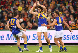 Join us at marvel stadium for western bulldogs v west coast eagles afl live scores as part of afl home and away. West Coast Eagles Vs Western Bulldogs Afl Elimination Final Preview And Prediction