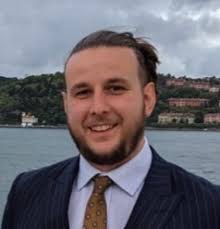 Battery mat raw mat outlook