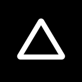 Set up your digibank app in under 3 minutes. Dbs Digibank Sg 5 0 0 1 Apk Download