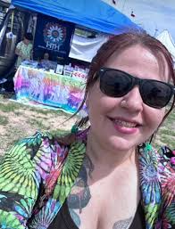 Please play a request for Patricia Whitney who will be celebrating her  birthday