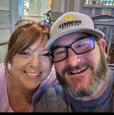 Iowa Mold Tooling Co., Inc. (IMT)