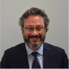 Frank Naccarato's Instagram, Twitter & Facebook