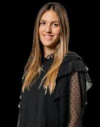 EY Law BE | Sophie Van haelewyn