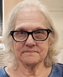 August 2023 REACH by PPHFamily