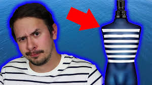 Le male in the navy is the embodiment of sexiness. Sweet Summer Fragrance Jpg Le Male In The Navy Review Youtube