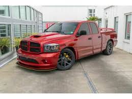 Image result for Inferno Red 2008 Ram