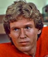 The Long Ride Home (2003)