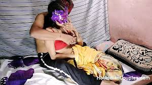 Anita Singh Indian Bhabhi Hardcore Fucking in Saree: Rough Sex Porn by  DesiPapa