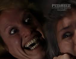 i wonder what they're setting up with this cliffhanger!