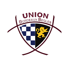 Asm clermont auvergne asm clermont auvergne 36 bordeaux bègles bordeaux bègles 37. Union Bordeaux Begles Asm Rugby