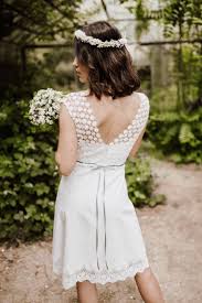 Maybe you would like to learn more about one of these? Das Perfekte Kleid Fur Das Standesamt