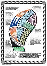 · buch tattoo bedeutung 18 maori tattoo design tattoo art 49 maori tattoo ideen die wichtigsten symbole und ihre buch mit polynesischen maori tattoos pdf tiawexletethampgq 82 maori tattoos neue polynesische motive bildergebnis für maorie tattoo leiste vorlagen art. Maori Vol 2 Bedeutungen Polynesien Tattoos Barnas Johann 9783946386209 Amazon Com Books