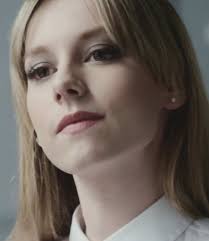 Baila morena || scp: walke7scenes cc:xharlis #carlaroson #carlarosonedit  #elite #eliteedit Carla roson elite edit