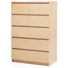 Furniture Home Furnishings Find Your Inspiration Ikea Dresser Makeover Ikea Malm Dresser Malm