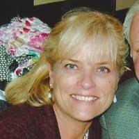 30+ "Deranja" profiles